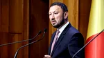 Mircea Fechet: SGR se extinde şi în campusurile universitare