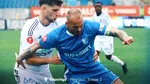 Superliga: FC Botoșani învinge Farul Constanța și urcă pe locul 2 în grupa de play-out