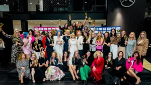 Campionatul Național de automobilism Women Rally - ediția 2026 debutează în weekend, la București
