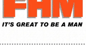 Topul FHM al celor mai sexy femei din toate timpurile: Cine ocupă primul loc - GALERIE FOTO