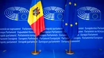 Republica Moldova și UE au semnat un acord pentru planul de creștere a Moldovei