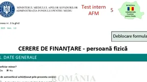 Rabla Auto: Încep înscrierile persoanelor fizice. Ce pași trebuie urmați pentru a beneficia de program