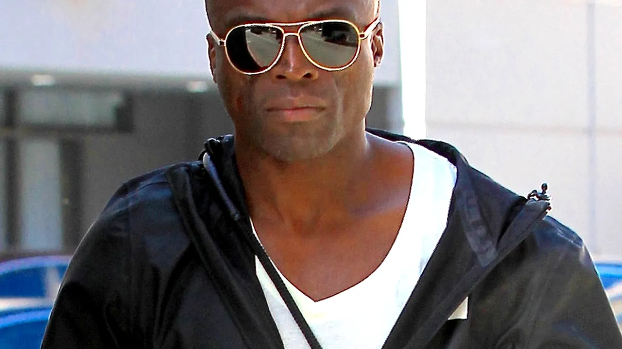 Seal, în faţa acuzaţiilor de agresiune sexuală. Ce au decis procurorii