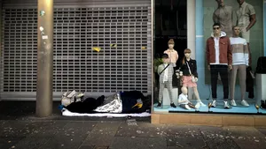 Europa de Est este în pragul recensiunii. Cum arată previziunile realizate de un cunoscut institut din Viena