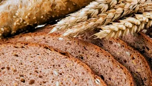 Ministerul Agriculturii: Evaziunea fiscală în sectorul pâinii a crescut anul trecut la aproape 60% din totalul producţiei din România