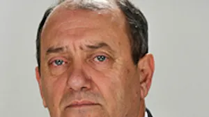 Senatorul Bujor a donat PP-DD mai mulţi bani decât avea în conturi. Bujor: Treaba mea, pierd mandatul - AUDIO