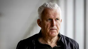 Jurnalistul olandez de investigaţii, Peter R. De Vries, a murit