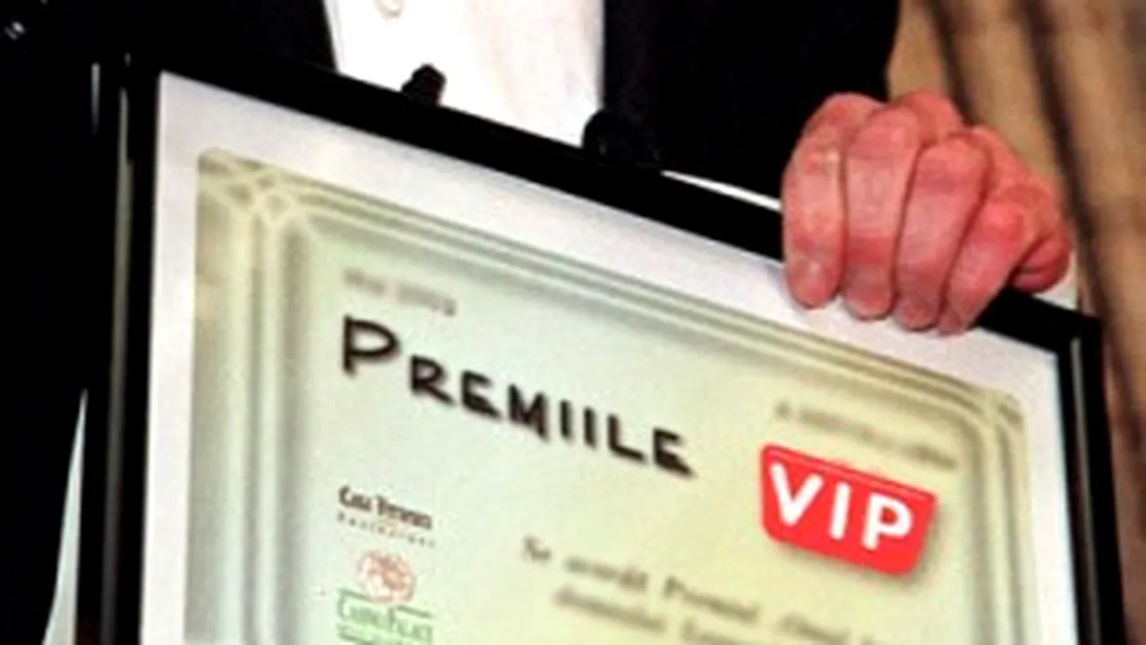 Romanian Mediafax News Agency Gets Press Award