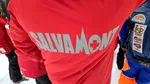 Intervenție a salvamontiștilor în Munții Făgăraș, după ce o turistă s-a accidentat