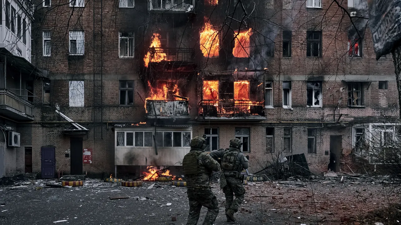 Războiul din Ucraina, ziua 291. Oficial ucrainean: Rusia îşi intensifică activitatea militară în Mariupol / Preşedintele rus Vladimir Putin ar putea folosi negocierile cu Ucraina ca acoperire pentru a reînarma şi recruta soldaţi ruşi, spune ministrul britanic de Externe / Marina ucraineană a reperat opt nave de război ruseşti în misiune de luptă în Marea Neagră 