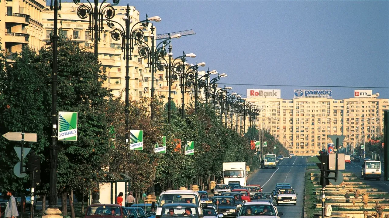 Cât au scăzut preţurile locuinţelor din România, după criza din 2007