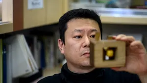 Poşta Japoneză va scoate la vânzare timbre comemorative Tokyo 2020. Ce preţuri vor avea timbrele de colecţie