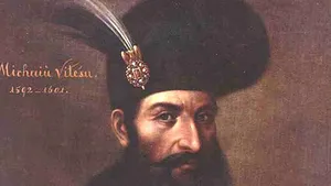 Semnificaţii istorice pentru 6 iulie