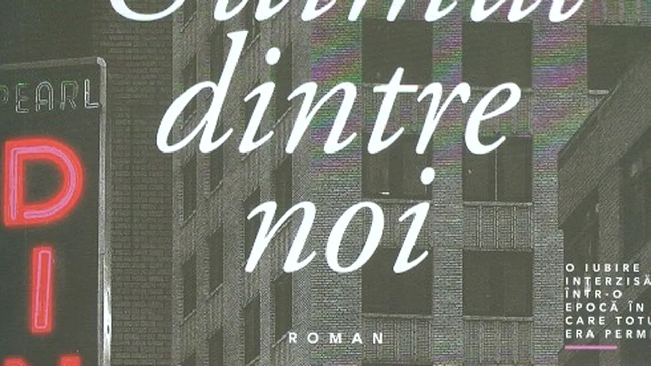 O carte pe zi: 