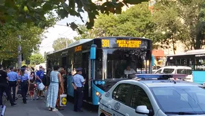 STB, marele pierzător după ce bugetul Capitalei a fost bătut în cuie. Tăierea subvenţiilor la Transporturi poate aduce creşterea preţurilor la bilete