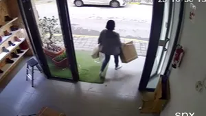 O femeie a furat 40 de jucării erotice ce fac parte din „următoarea revoluţie sexuală”