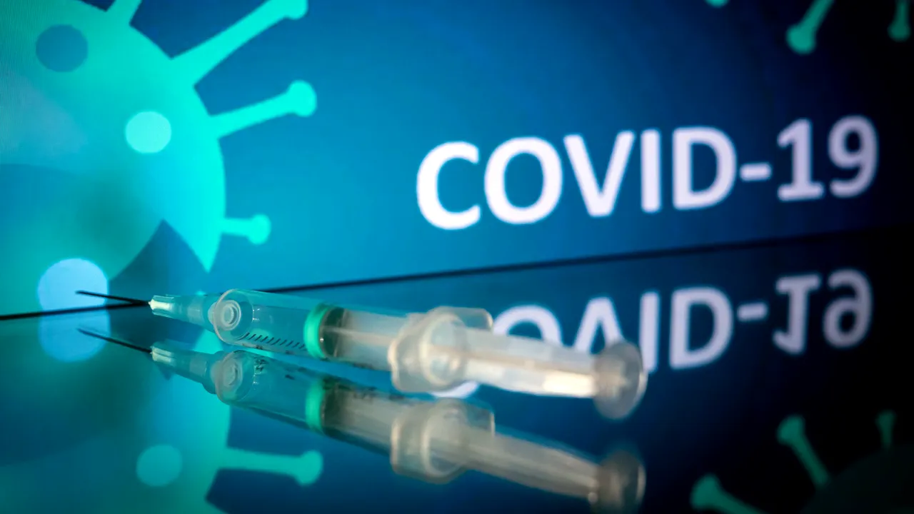 Un vaccin contra tuberculozei ar putea ajuta în lupta cu Covid-19. Studiile clinice au dat rezultate încurajatoare