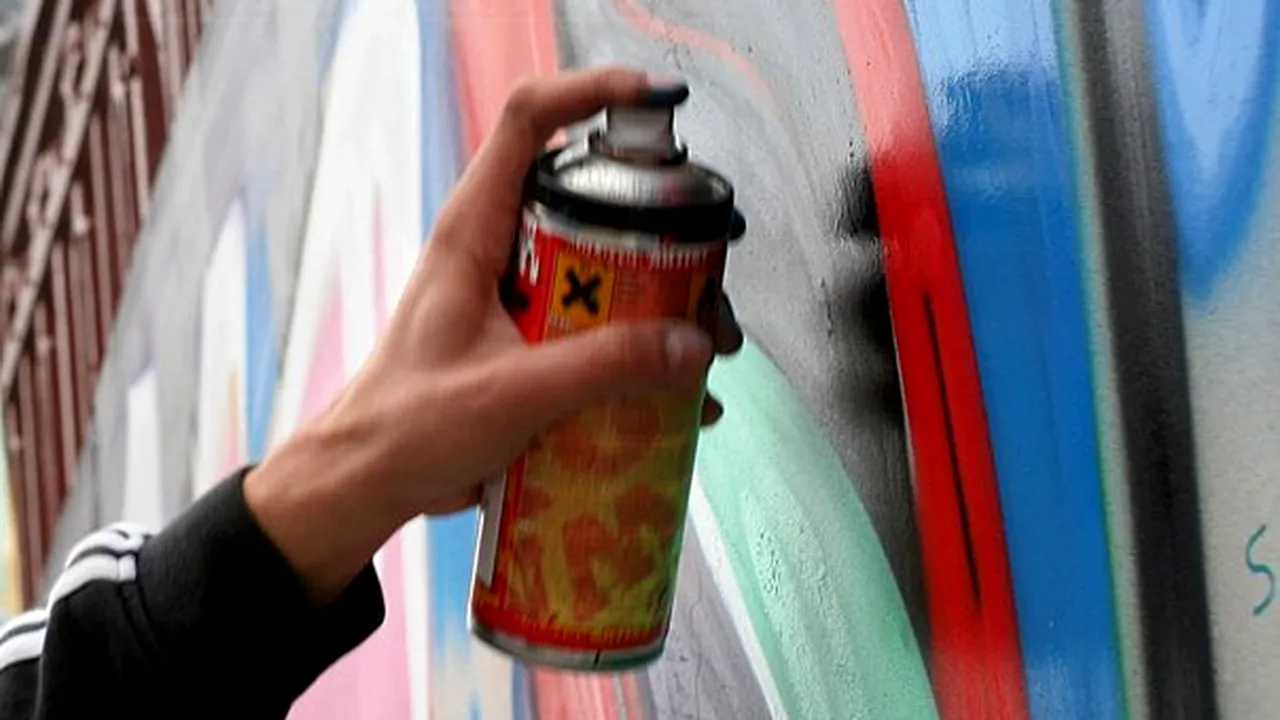 Bucureştiul devine capitala regională a culturii urbane, între 12 şi 14 august