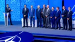 NATO face apel „la acțiune” din partea băncilor și oamenilor de afaceri să investească în Apărare