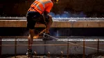Piața imobiliară din România a crescut în mai 2026. Peste 50.000 de imobile au fost vândute, cele mai multe în București și Ilfov