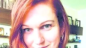 O jurnalistă rusă de televiziune, după victoria Ucrainei: Ar fi nevoie de o rachetă peste Torino

