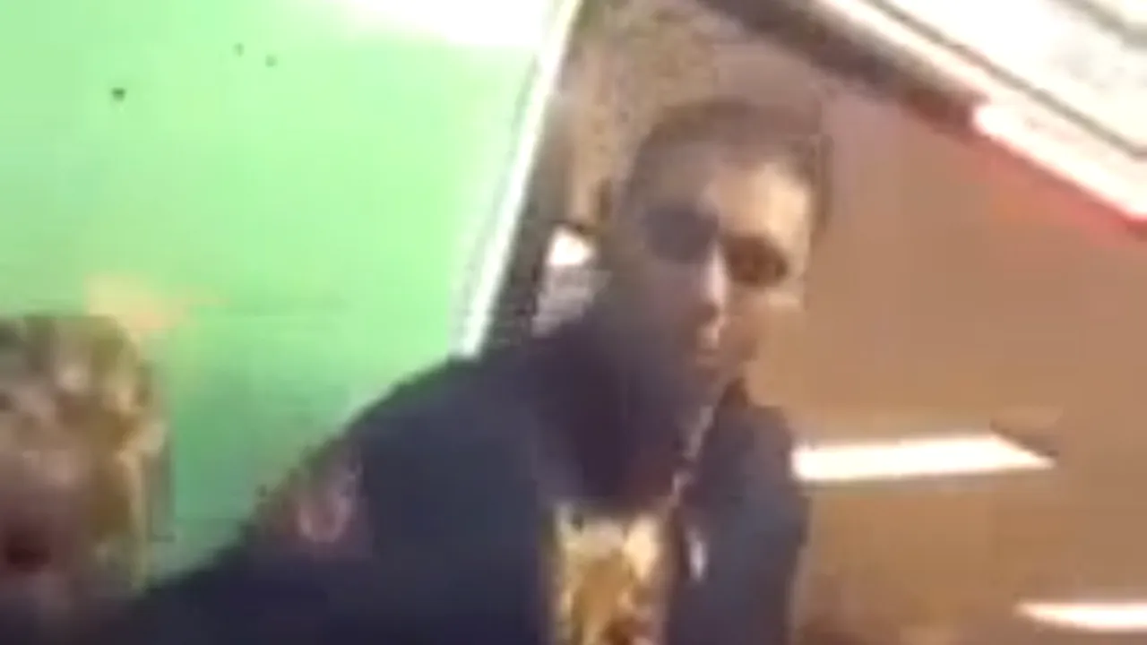 Cât de repede poţi rămâne fără telefonul mobil - VIDEO