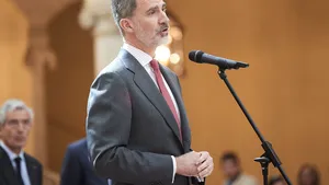 Familia regală a Spaniei, testată pentru coronavirus