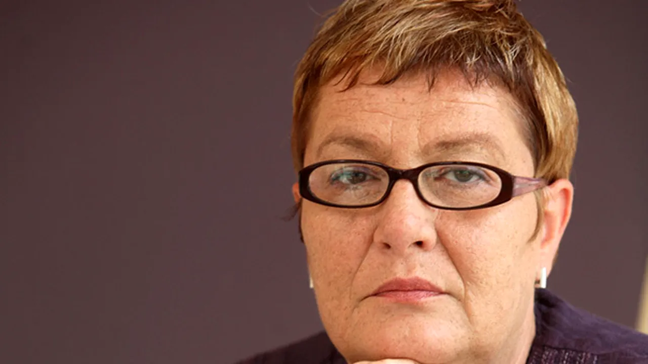 Euforia TV se relansează în martie; Ruxandra Ion: Va fi un nou post în peisajul media românesc