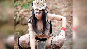 Ce ştie Agenţia Antidrog din România despre Ayahuasca: E un fenomen nou