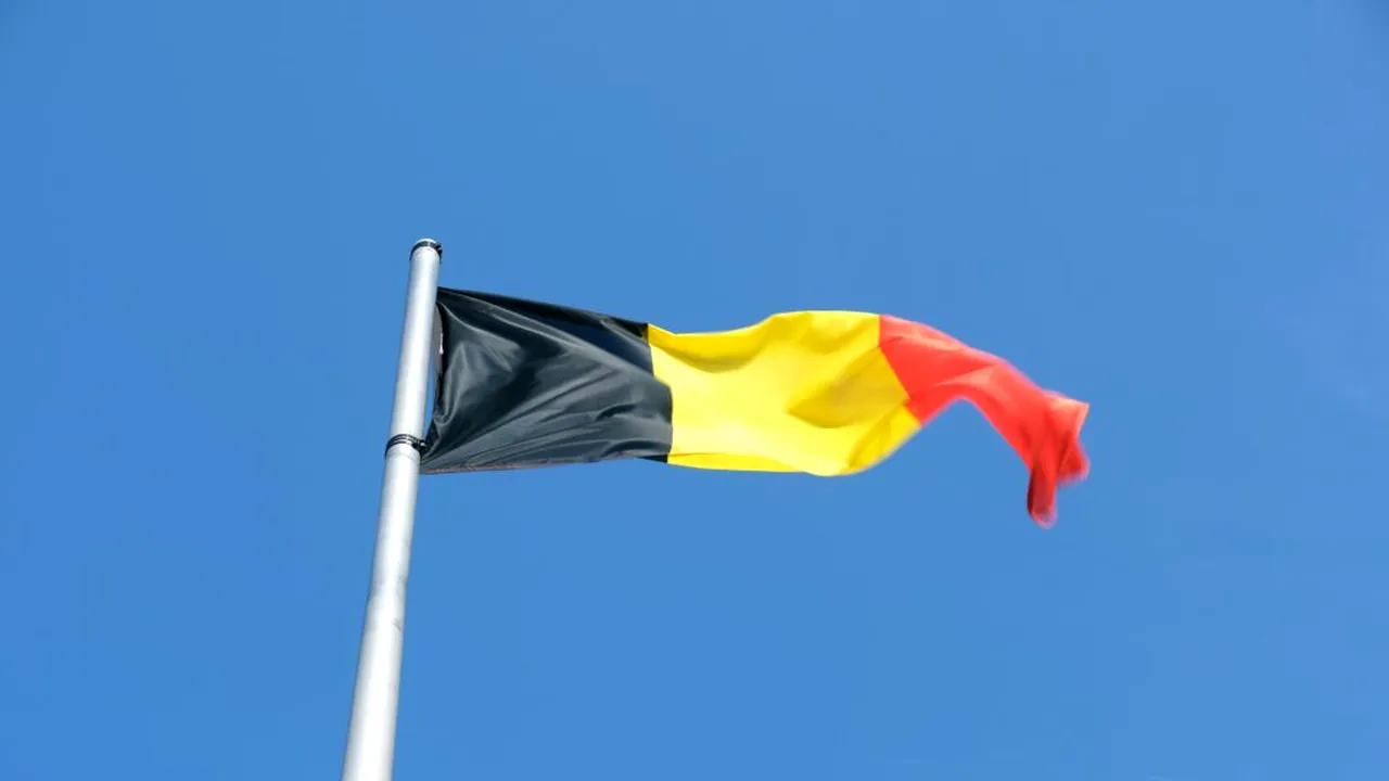 Belgia. Parlamentul a votat pentru renunțarea la eliminarea energiei nucleare