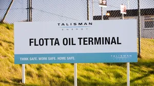 Oil Terminal a încheiat anul 2020 cu un profit net de 3,55 mil. lei