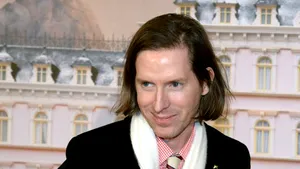 GLOBURILE DE AUR 2015 - Anderson, Fincher, Inarritu, DuVernay şi Linklater, nominalizaţii pentru cea mai bună regie