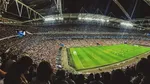 Iran a decis să se retragă de la Cupa Mondială de fotbal. Meciurile urmau să se joace în SUA