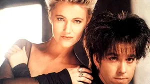 Grupul suedez Roxette ar putea să se reunească