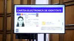 Program de guvernare: 5 milioane de cetățeni ar urma să aibă identitate digitală în 2027