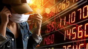 Avocat: Dacă băncile nu vor ajuta la relansare, România va intra în cea mai mare criză financiară / 280.000 de firme sunt în risc mare de insolvenţă