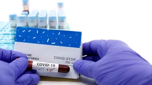 Mâine ajunge în ţară prima tranşă de Favipiravir, singurul medicament cu dublu beneficiu: în gripă, dar şi în Covid-19