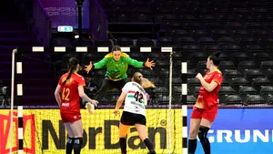 Prima reacție a presei maghiare după victoria cât o finală în fața României