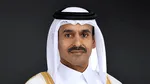 Qatar trage un semnal de alarmă: „Se dărâmă economiile lumii”. Avertismentele celui mai important oficial din Doha despre exporturile de energie