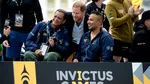 Jocurile Invictus inițiate de Prințul Harry, pe punctul de a fi anulate