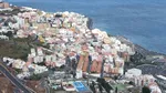 Naționalitatea surpriză de pe piața imobiliară din Spania: cumpără locuințe în Canare, Madrid și Barcelona