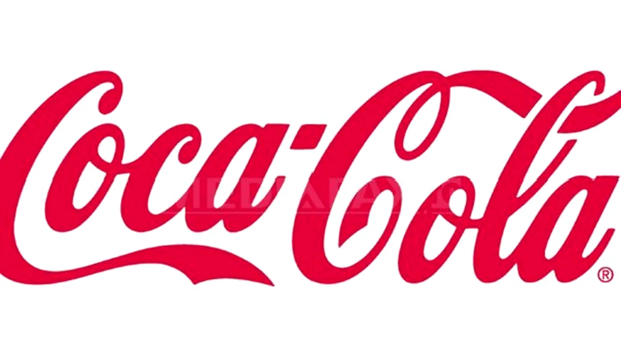 Coca-Cola: Vânzările din România au scăzut din cauza situaţiei economice, cuplată cu criza politică