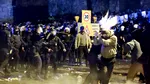 MAE emite o atenționare de călătorie în Turcia, pe fondul protestelor uriașe