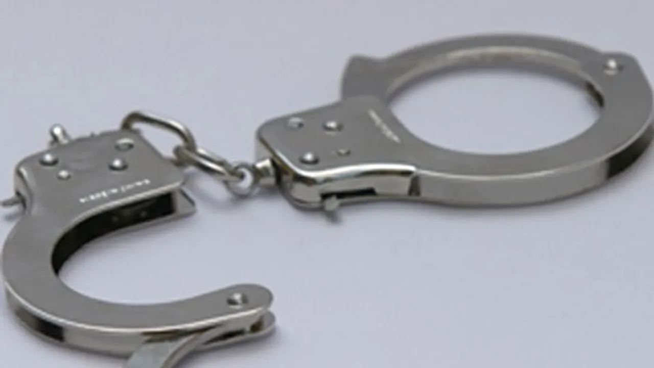 Procurorul şef Nelu Carpen şi avocatul Adrian Zamfirachi rămân în arest, a decis ICCJ