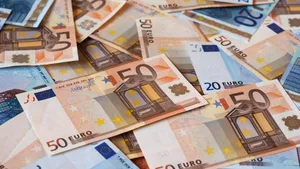 Măsurile fiscal-monetare luate în întreaga lume pentru combaterea coronavirusului