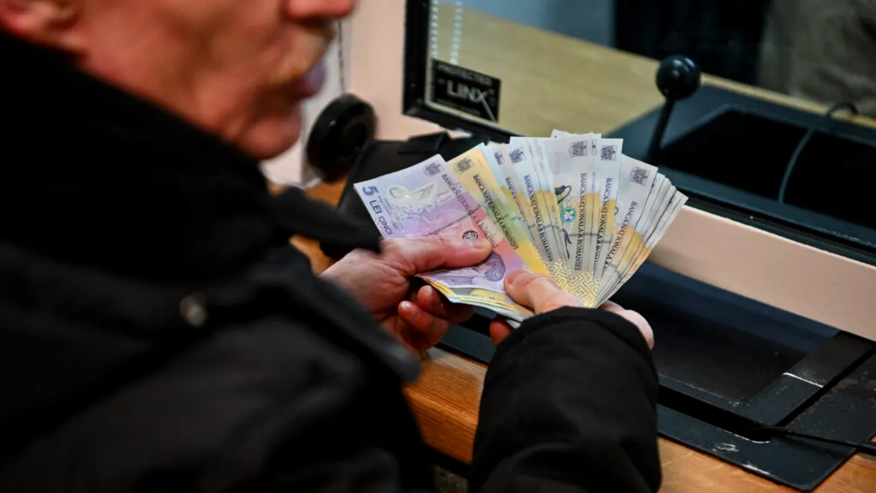 Comunele care bat orașele mari la bani: localități mici ajung la peste 13.000 lei pe locuitor