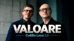 CA$$A LOCO REVINE DUPĂ 16 ANI CU „VALOARE”