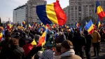 Restricţii şi recomandări pentru protestul de sâmbătă