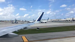 Compania aeriană care primeşte 7 miliarde de euro pentru a supravieţui. Anunţul făcut de Ministrul Finanţelor