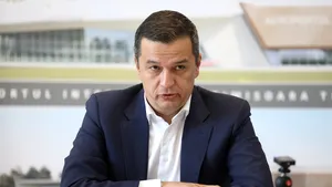 Grindeanu: Contracte de peste 10 miliarde de euro, semnate anul trecut